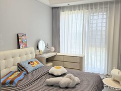 临沂兰山工业大道曹王庄小区近临谷电商 兰华电商 汽配城 云智谷直播可短租月付出租房源真实图片