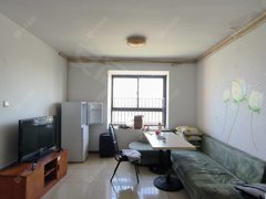 常州武进大学城新出好房 南河两室 民用水电 拎包入住 随时看房出租房源真实图片