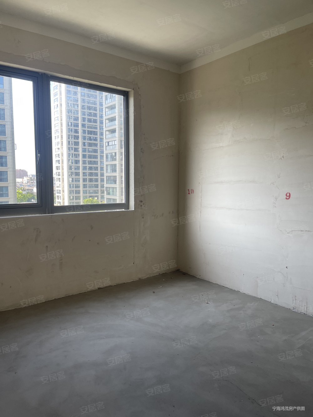 宁波房产网>宁波二手房>宁海二手房>宁海大厦二手房>金宸台>1000_1333