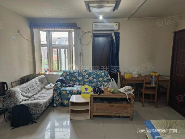 琉璃河古桥镜水湿地公园旁临京港澳高速医疗教育全配套