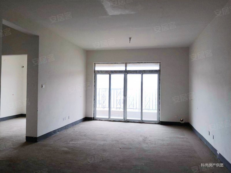 隆鑫花漾汇清水三房随时可看房