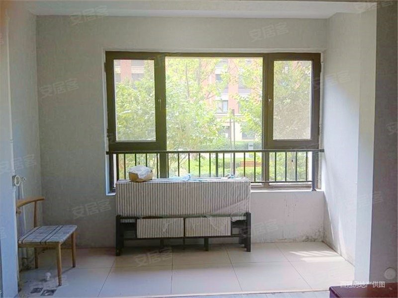 周边配套齐全,景瑞塘沽湾陆号二手房,99万,3室2厅,1卫,90平米-天津