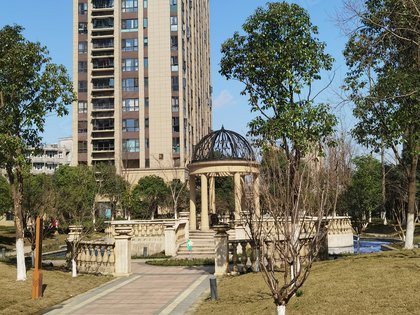 宝嘉誉府优点,不足,宝嘉誉府怎么样,宝嘉誉府周边房产中介经纪人评价