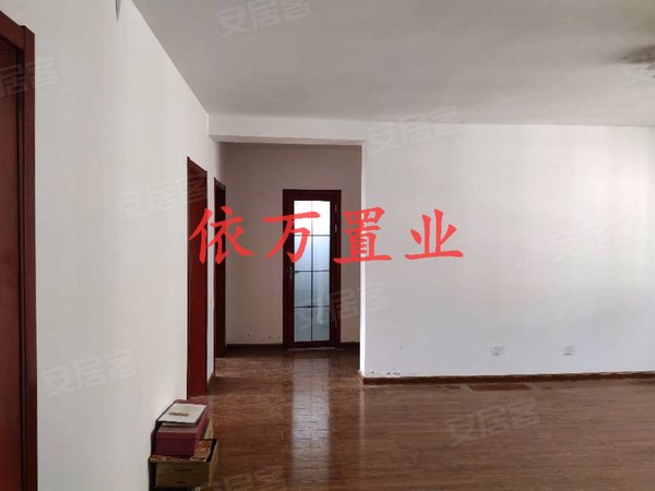 铜川耀州耀州中央广场阳光花园阳光小区3室住宅 空房子 可以做饭洗澡 有钥匙随时看房出租房源真实图片