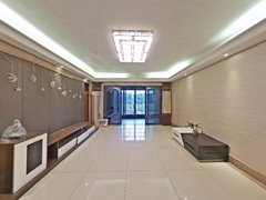柳州城中体育中心A 家电家具齐全 景行小学旁 景行中学 十二中交通便利出租房源真实图片
