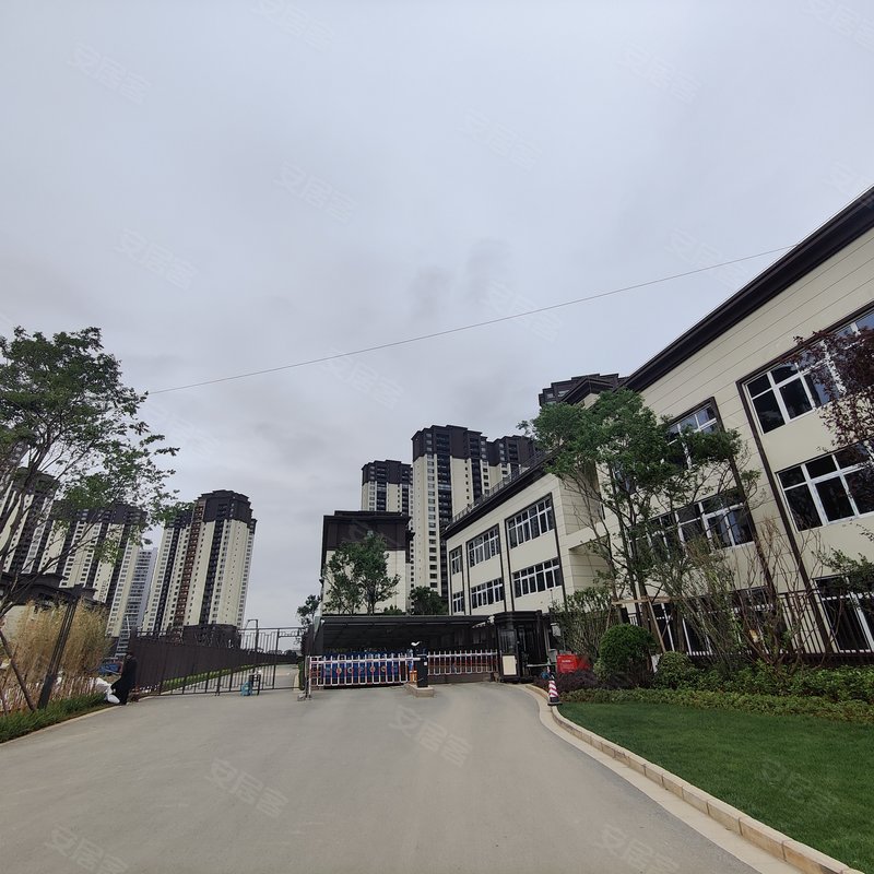 【阳光天悦府, 阳光天悦府小区专家解读页】- 曲靖58同城