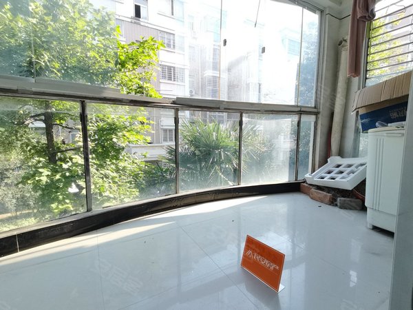 整租 清河宋街蓝堡城七彩世界怡和广场二里井青少年宫