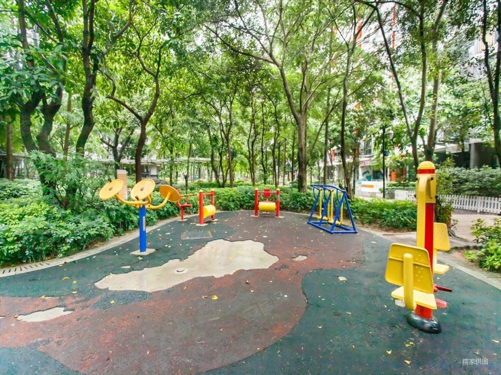 龙华金地梅陇镇一二三期笋盘业主置换急售来电价格可大刀