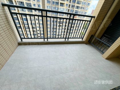 房源图