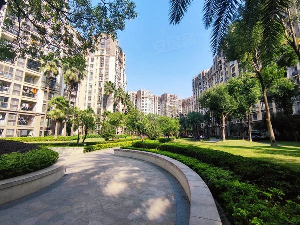 深圳宝安福永万科金色领域12号线福围站300米!