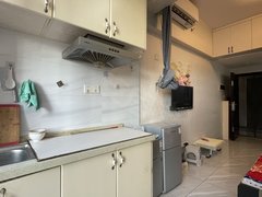 西双版纳景洪龙舟广场小区临近景洪港，出行方便，生活配套齐全拎包入住出租房源真实图片