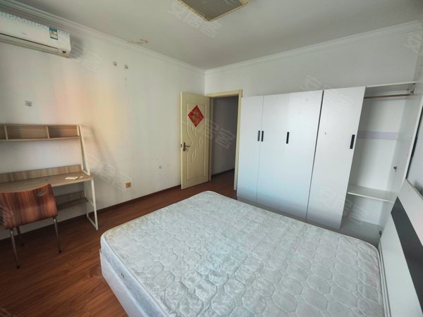 上海嘉定南翔泰翔嘉苑泰翔嘉苑 2室1厅1卫 南北通透 电梯房 配套齐全