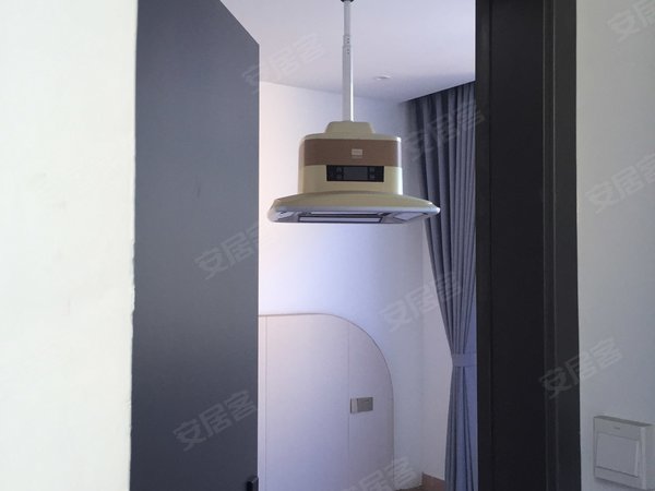 肇庆端州新东77区别墅77区别墅 5室3厅3卫出租房源真实图片