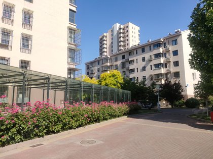 林枫馨苑,北十五经路3号 - 天津林枫馨苑二手房,租房,房价-天津安居客