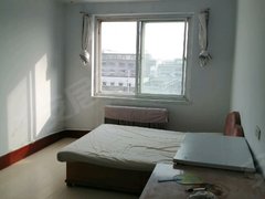 锦州凌河松坡路钢厂里小区 2室1厅1卫出租房源真实图片
