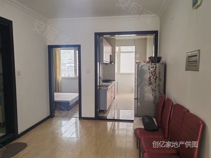 房源图