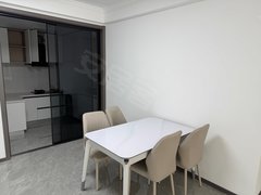 如皋如皋市区中山西路圃宁雅居 3室2厅2卫出租房源真实图片