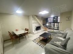 宁德霞浦中心城区海悦酒店边独门独户两室精品复式可月付拎包入住月租金1999元出租房源真实图片