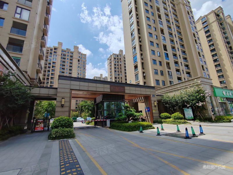 15楼共18楼,甬樾湾(东区)二手房,100万,2室2厅,1卫,72平米-宁波安居客