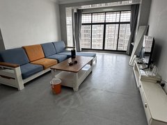龙海城区龙海城区海澄精装修大两房出租出租房源真实图片