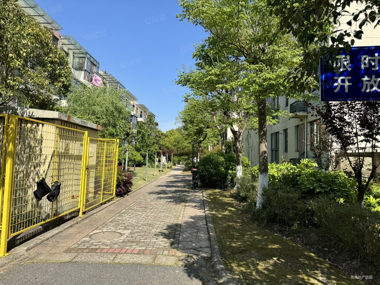 宜浩佳园二手房,315万,3室2厅,2卫,118.58平米-上海安居客