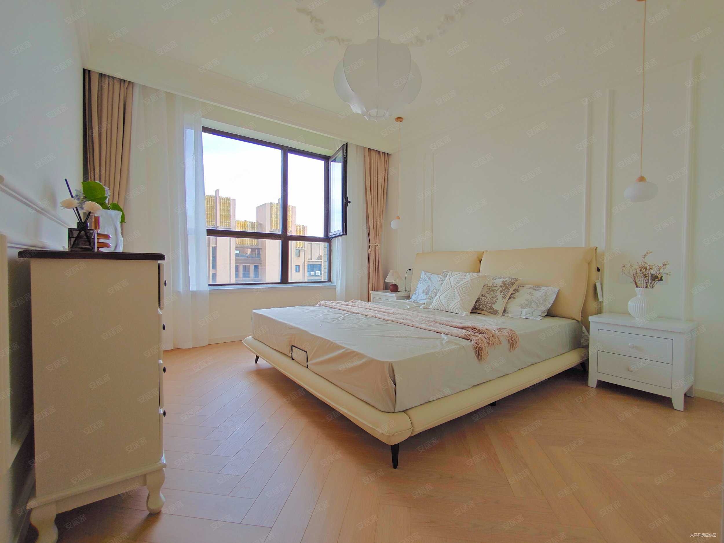 上海房产网>上海二手房>黄浦二手房>五里桥二手房>永业公寓>2500_1875