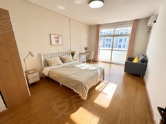 合肥包河包河工业园押一付一 包河苑 独卫 楼下地铁 民用水电 近万茂 明悦中心出租房源真实图片