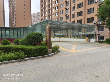 不足,北岸金城怎么样,北岸金城周边房产中介经纪人评价-葫芦岛安居客