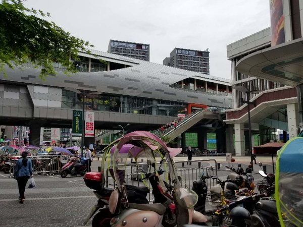 【多图】龙湖u城1组团,大学城租房,龙湖u城 大两房 天街地铁民用水电