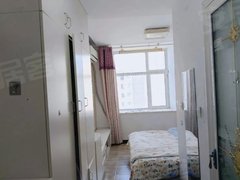 宝丽悦府公寓，月租750，月度，季度付，房子干净图片