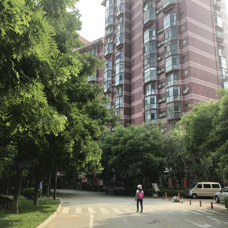 【国际名都, 国际名都小区专家解读页】- 青岛58同城