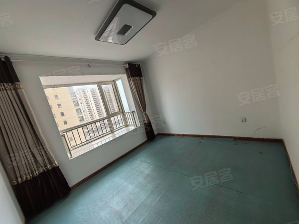 【多图】金峰帝景,许坦东街租房,长风东街,金峰帝景,停车方便,小店