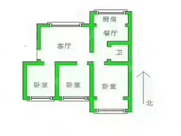 【多图】嘉里海碧台,燕大租房,海碧台 高档社区 佰万装修 一线海景