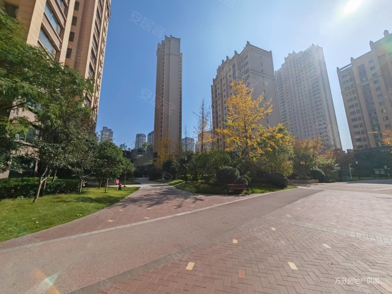 次新小区司法小区延兴门板楼有钥匙采光无di