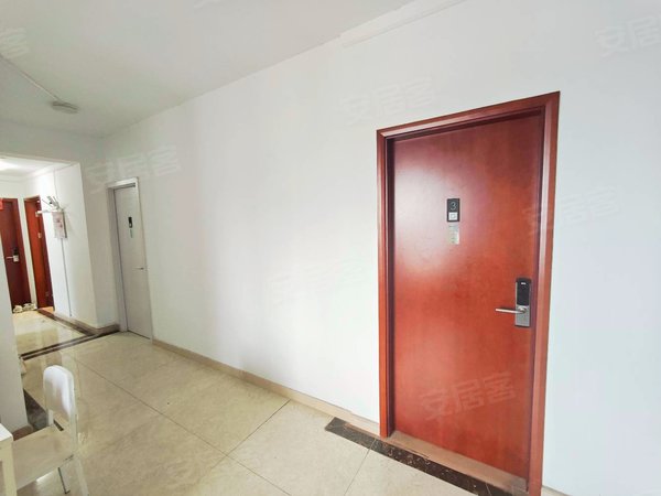 悦江上品合租广医附一大坦沙医院广州第一中学6号线河沙