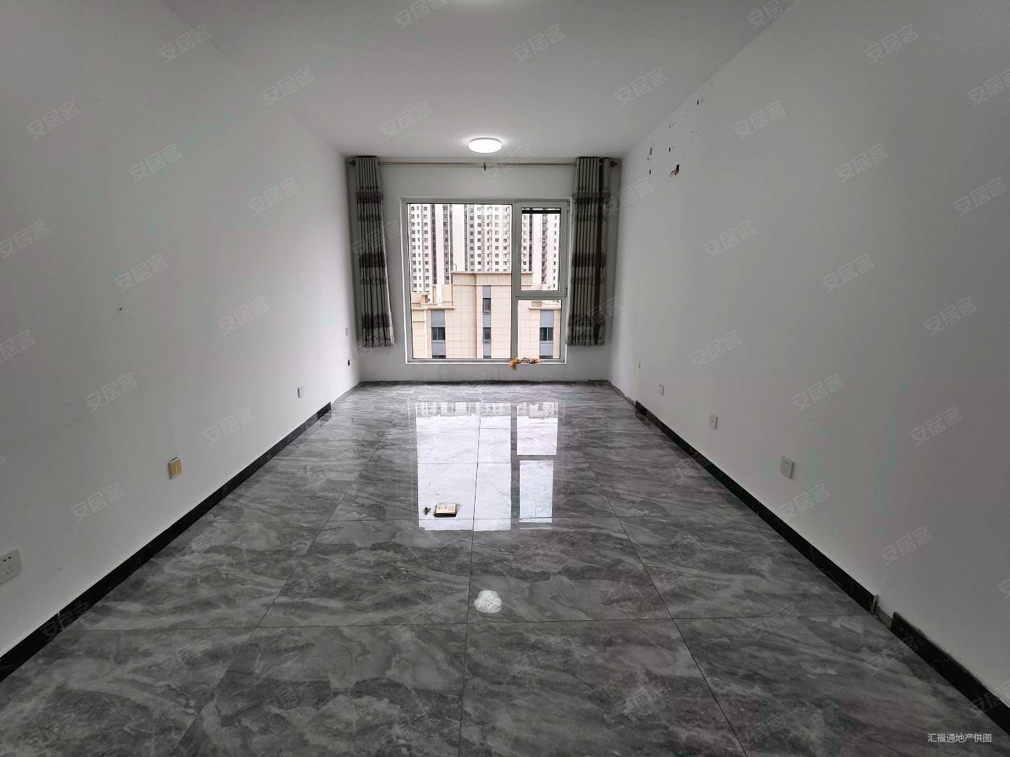 K2京西狮子城南区2室2厅1卫84㎡南42万