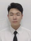 韩小兵