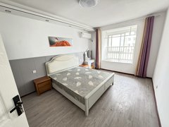 苏州相城蠡口新上!富元家园精装修独立卫 真实图片价格 押一付一 拎包入住出租房源真实图片