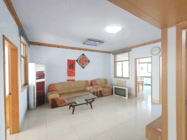 潍坊高密市高密城区绿苑小区(南区)人民医院旁  家具家电齐全 800元