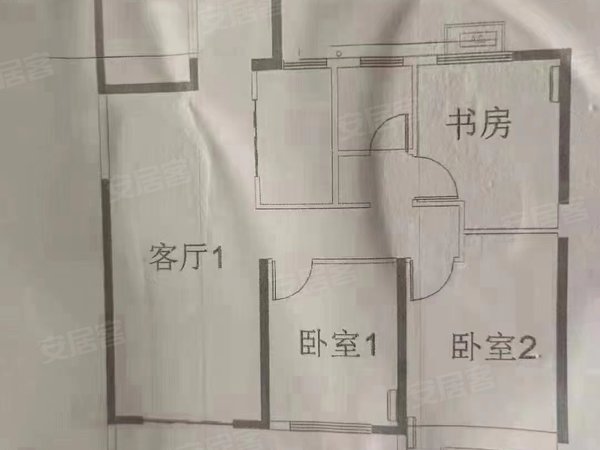 六安裕安明珠广场紫竹林小区华邦新华城 皖西学院 皋城王府 国悦府