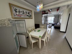恩施恩施市小渡船土桥坝地质大队小区两室电梯房 交通便利 周围大型商超物业便宜出租房源真实图片