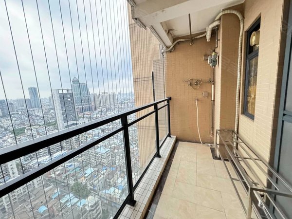 广州越秀西门口嘉兰轩大德路高端小区!