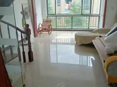 龙口东城区兰兴路松风苑 2室1厅1卫出租房源真实图片