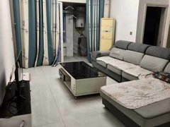 东平稻香街东平稻香实验中学紧邻 三室电梯房拎包入住 紧邻二师小出租房源真实图片