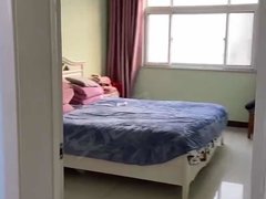 安阳汤阴政通大道政通苑东区 3室2厅1卫出租房源真实图片