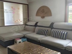 晋城高平城区天怡小区精装两室，一年一万五出租房源真实图片