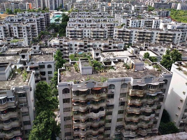 深圳罗湖清水河龙园山庄店长!