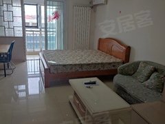 鸿儒国际多套精装公寓出租，生活学习方便，周边有多家教育机构。