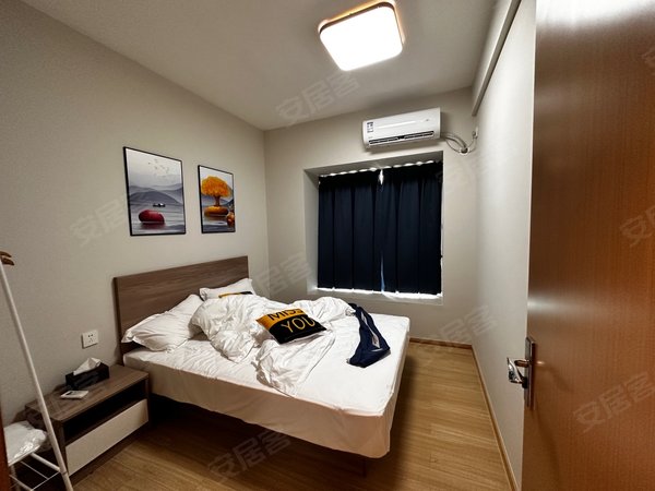 清远清城清城城区敏捷珺玥花园时代周边!