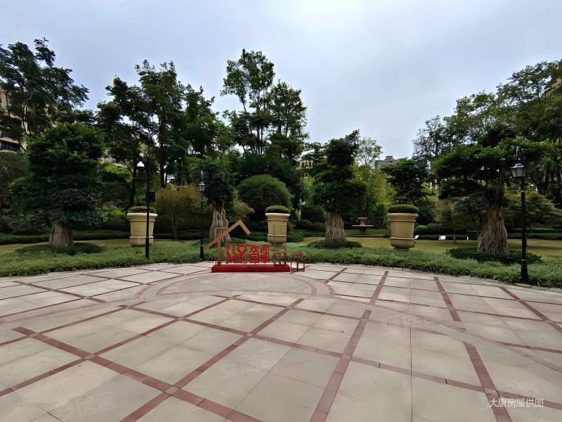 婚房送车位佳乐澜郡夏宫满二年送家具家电诚心售